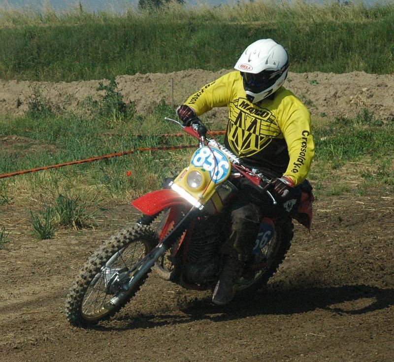 ruggiday 135.jpg - FOTO-FAN